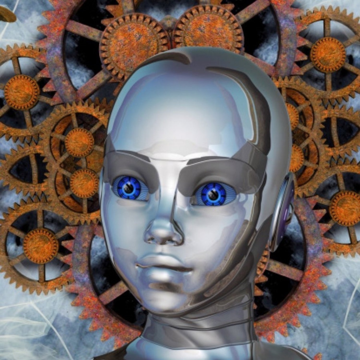 zuklunft__square__1485349627_95436