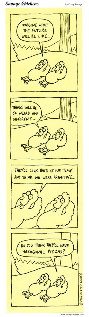 www.savagechickens.com