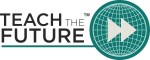 teach-the-future-logo